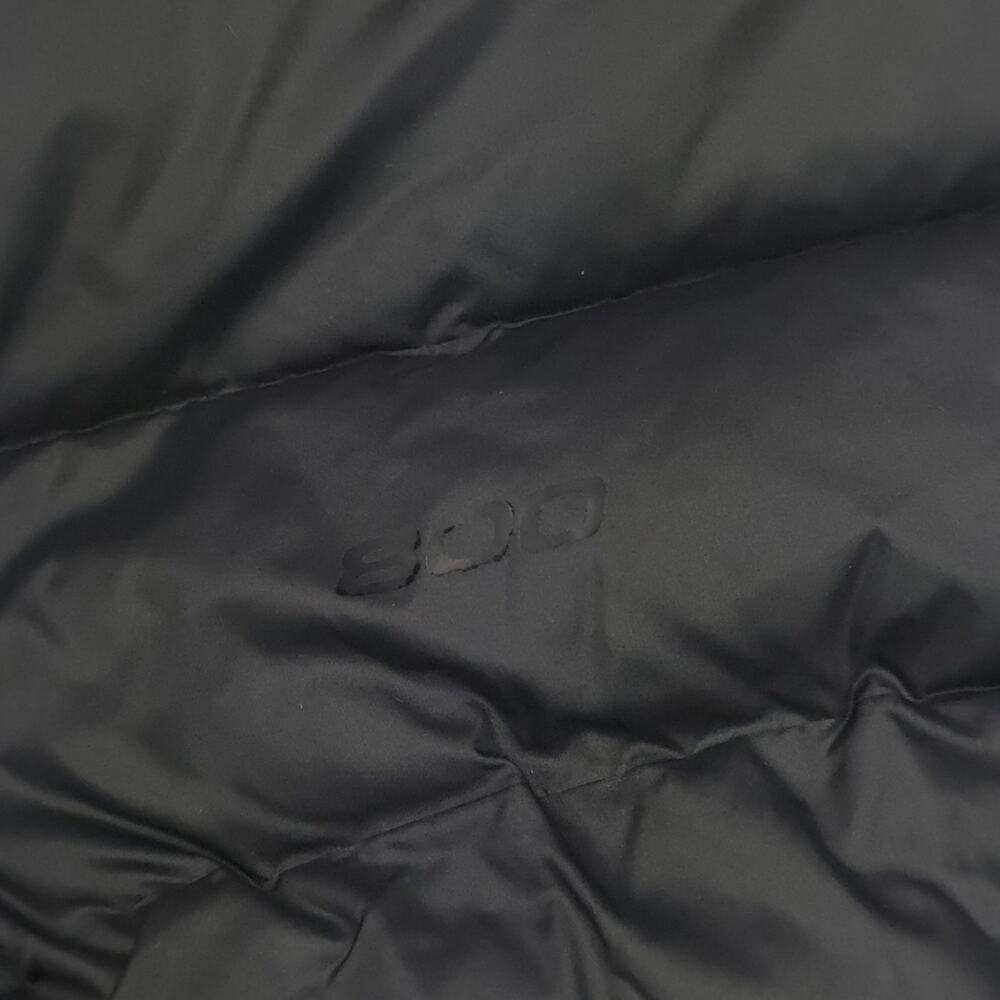 The North Face Morph Down Fill 800 Puffer Jacket - Picture 7 of 14